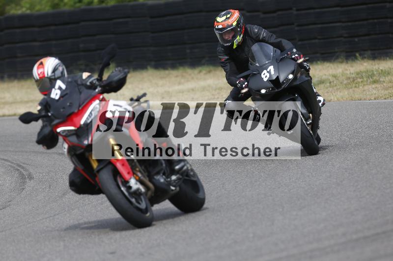 /14 04.05.2026  Peter Studer have-fun ADR/Gruppe blau/81